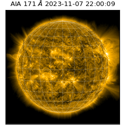 saia - 2023-11-07T22:00:09.353000