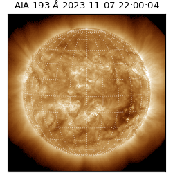 saia - 2023-11-07T22:00:04.843000