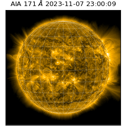 saia - 2023-11-07T23:00:09.353000