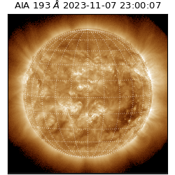 saia - 2023-11-07T23:00:07.045000