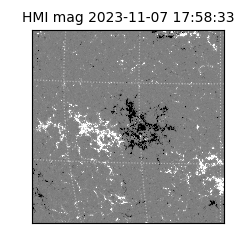 shmi - 2023-11-07T17:58:33.400000