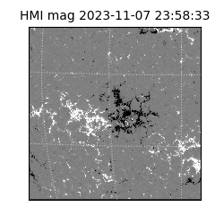 shmi - 2023-11-07T23:58:33.500000