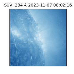 suvi - 2023-11-07T08:02:16.224000