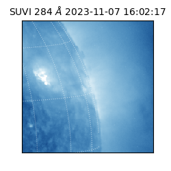 suvi - 2023-11-07T16:02:17.440000