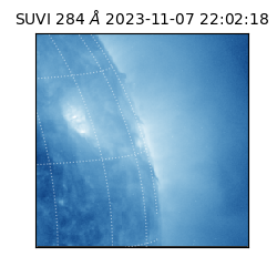 suvi - 2023-11-07T22:02:18.352000