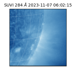 suvi - 2023-11-07T06:02:15.914000