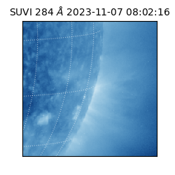 suvi - 2023-11-07T08:02:16.224000