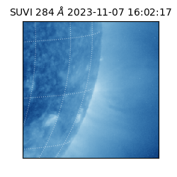 suvi - 2023-11-07T16:02:17.440000