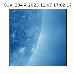 suvi - 2023-11-07T17:02:17.590000