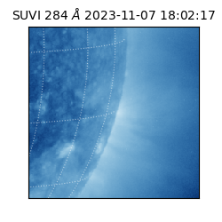 suvi - 2023-11-07T18:02:17.742000