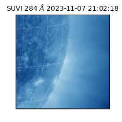 suvi - 2023-11-07T21:02:18.200000