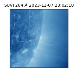 suvi - 2023-11-07T23:02:18.506000