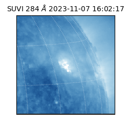 suvi - 2023-11-07T16:02:17.440000