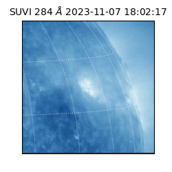 suvi - 2023-11-07T18:02:17.742000