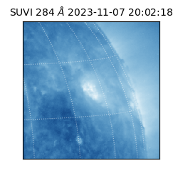 suvi - 2023-11-07T20:02:18.030000