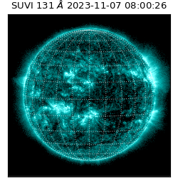 suvi - 2023-11-07T08:00:26.201000