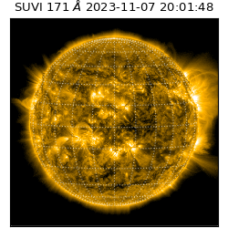 suvi - 2023-11-07T20:01:48.037000