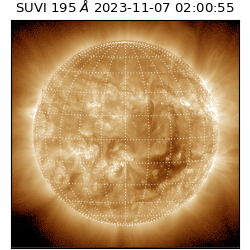 suvi - 2023-11-07T02:00:55.300000