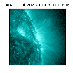 saia - 2023-11-08T01:00:06.622000