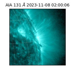 saia - 2023-11-08T02:00:06.622000