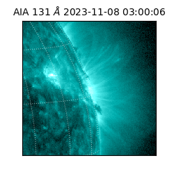 saia - 2023-11-08T03:00:06.622000