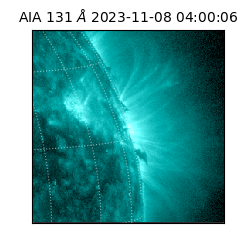 saia - 2023-11-08T04:00:06.626000