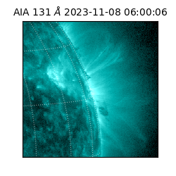 saia - 2023-11-08T06:00:06.624000