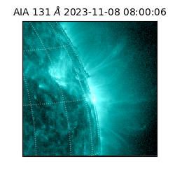 saia - 2023-11-08T08:00:06.622000