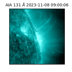 saia - 2023-11-08T09:00:06.622000