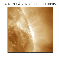 saia - 2023-11-08T09:00:05.630000