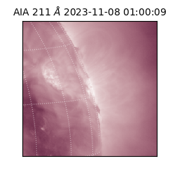 saia - 2023-11-08T01:00:09.632000