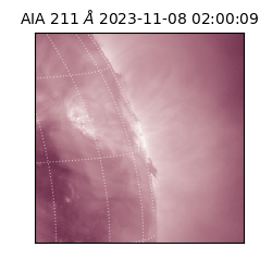 saia - 2023-11-08T02:00:09.632000