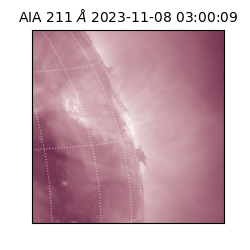 saia - 2023-11-08T03:00:09.633000