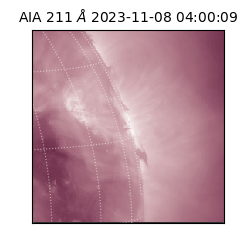 saia - 2023-11-08T04:00:09.626000