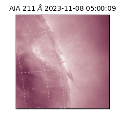 saia - 2023-11-08T05:00:09.626000