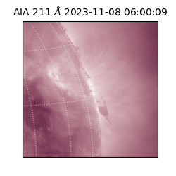 saia - 2023-11-08T06:00:09.626000