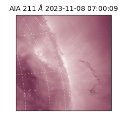 saia - 2023-11-08T07:00:09.632000