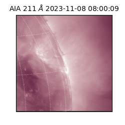 saia - 2023-11-08T08:00:09.633000