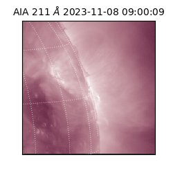 saia - 2023-11-08T09:00:09.633000