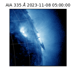 saia - 2023-11-08T05:00:00.622000