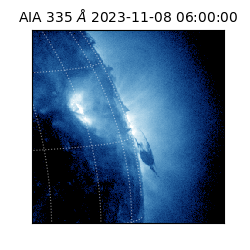 saia - 2023-11-08T06:00:00.633000