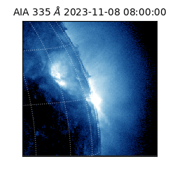 saia - 2023-11-08T08:00:00.639000