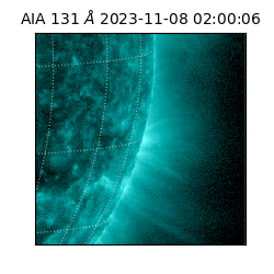 saia - 2023-11-08T02:00:06.622000