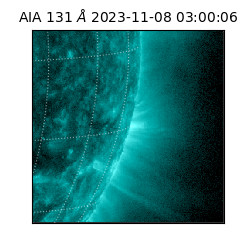 saia - 2023-11-08T03:00:06.622000