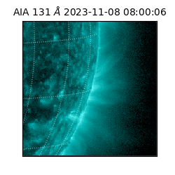 saia - 2023-11-08T08:00:06.622000