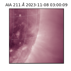 saia - 2023-11-08T03:00:09.633000