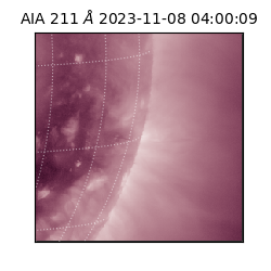 saia - 2023-11-08T04:00:09.626000