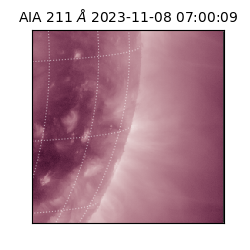 saia - 2023-11-08T07:00:09.632000