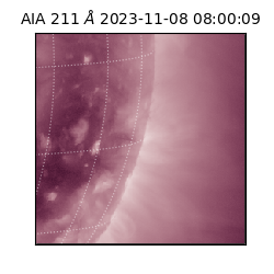 saia - 2023-11-08T08:00:09.633000