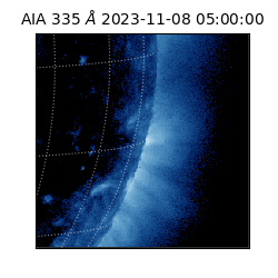 saia - 2023-11-08T05:00:00.622000